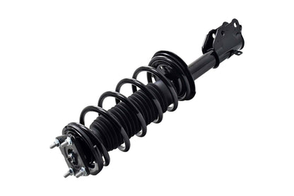 Focus Auto Parts Suspension Strut and Coil Spring Assembly 1333453R