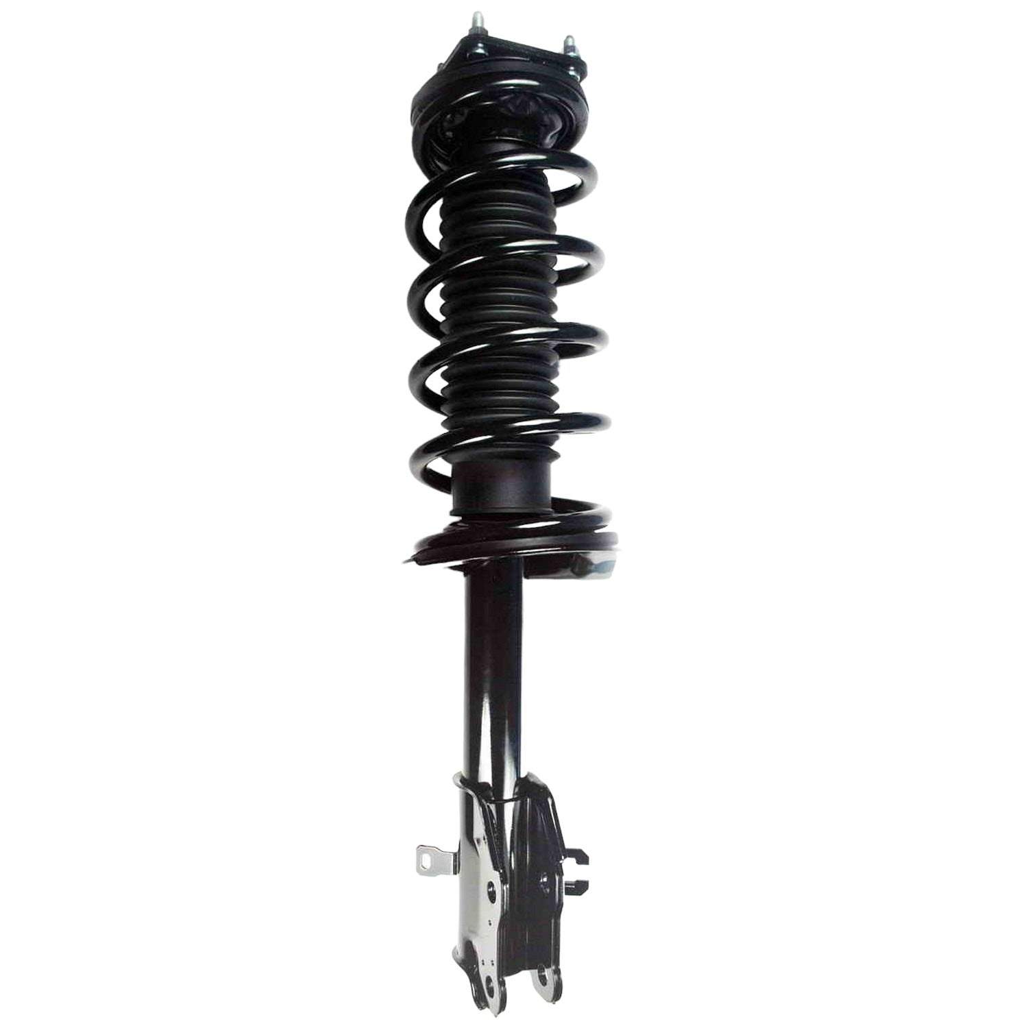 Focus Auto Parts Suspension Strut and Coil Spring Assembly 1333453R