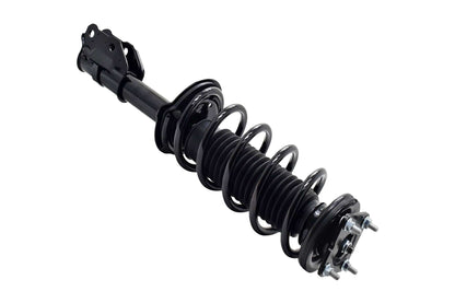 Focus Auto Parts Suspension Strut and Coil Spring Assembly 1333453R