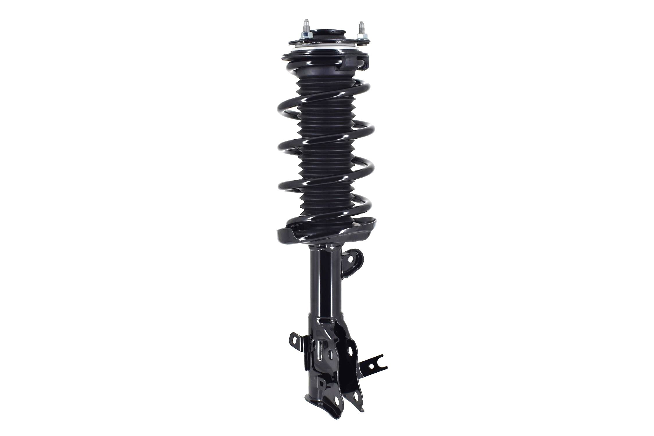 Focus Auto Parts Suspension Strut and Coil Spring Assembly 1333454L