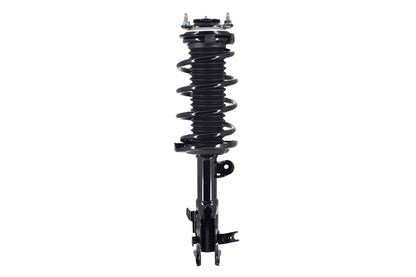 Focus Auto Parts Suspension Strut and Coil Spring Assembly 1333454L