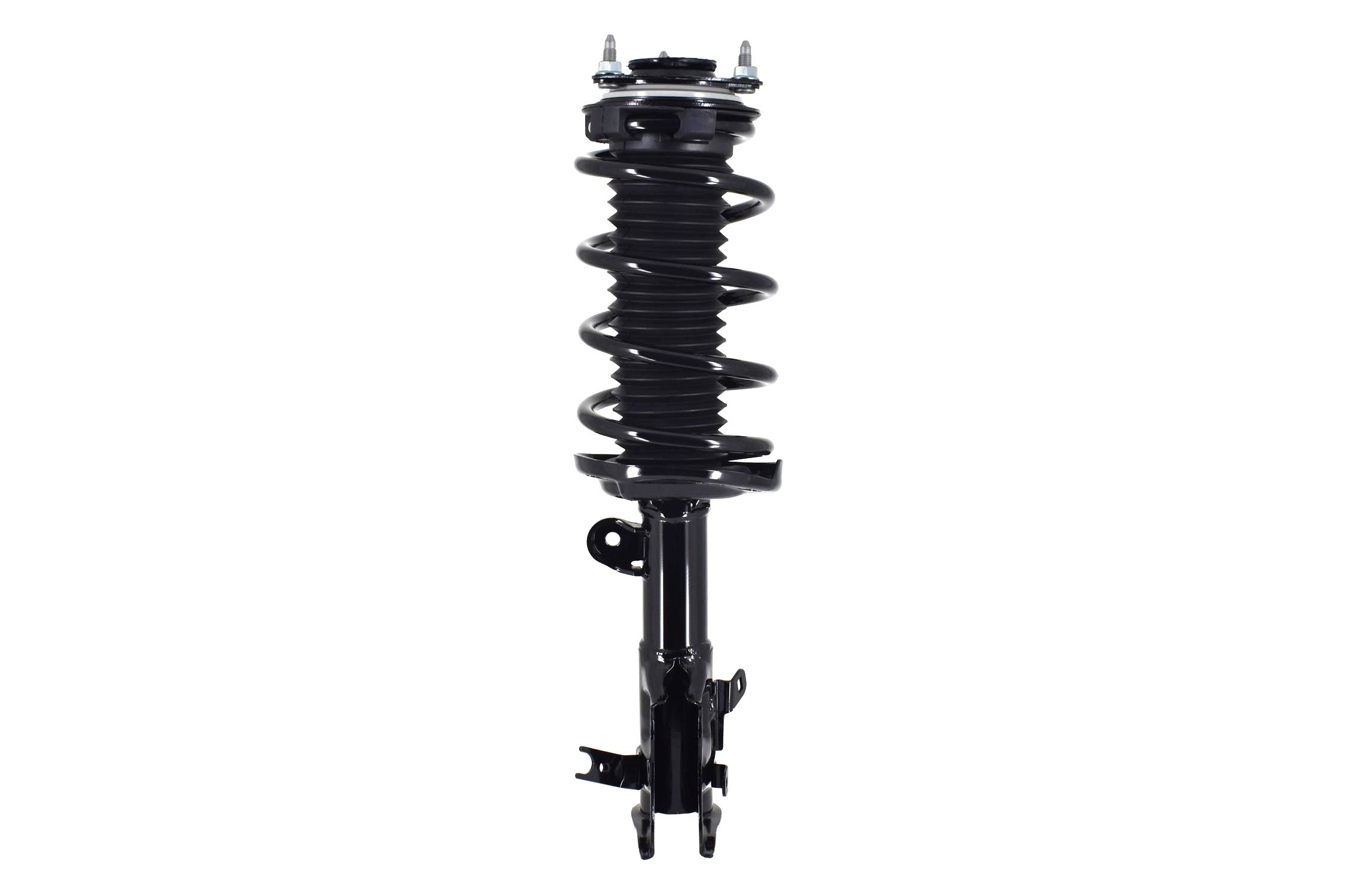 Focus Auto Parts Suspension Strut and Coil Spring Assembly 1333454R