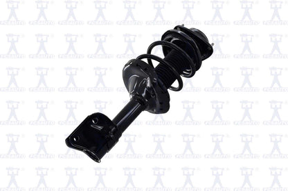 Focus Auto Parts Suspension Strut and Coil Spring Assembly 1333458R