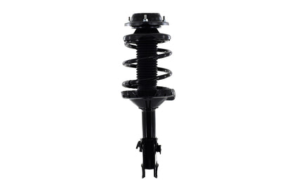 Focus Auto Parts Suspension Strut and Coil Spring Assembly 1333458R