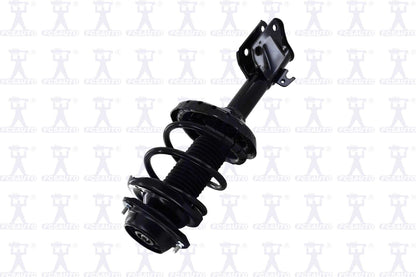 Focus Auto Parts Suspension Strut and Coil Spring Assembly 1333458R