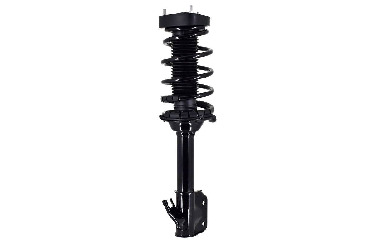 Focus Auto Parts Suspension Strut and Coil Spring Assembly 1333460L