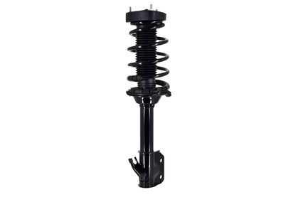 Focus Auto Parts Suspension Strut and Coil Spring Assembly 1333460L