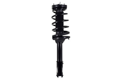 Focus Auto Parts Suspension Strut and Coil Spring Assembly 1333460L