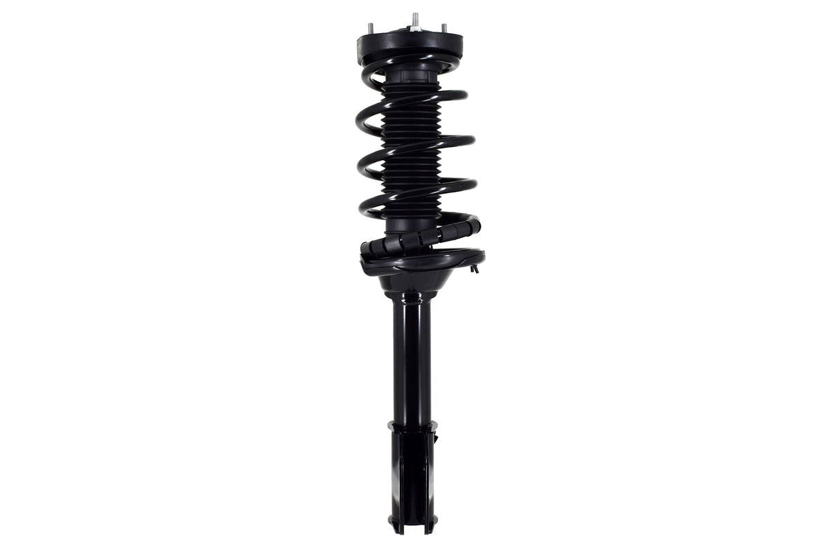 Focus Auto Parts Suspension Strut and Coil Spring Assembly 1333460L