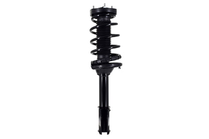 Focus Auto Parts Suspension Strut and Coil Spring Assembly 1333460L