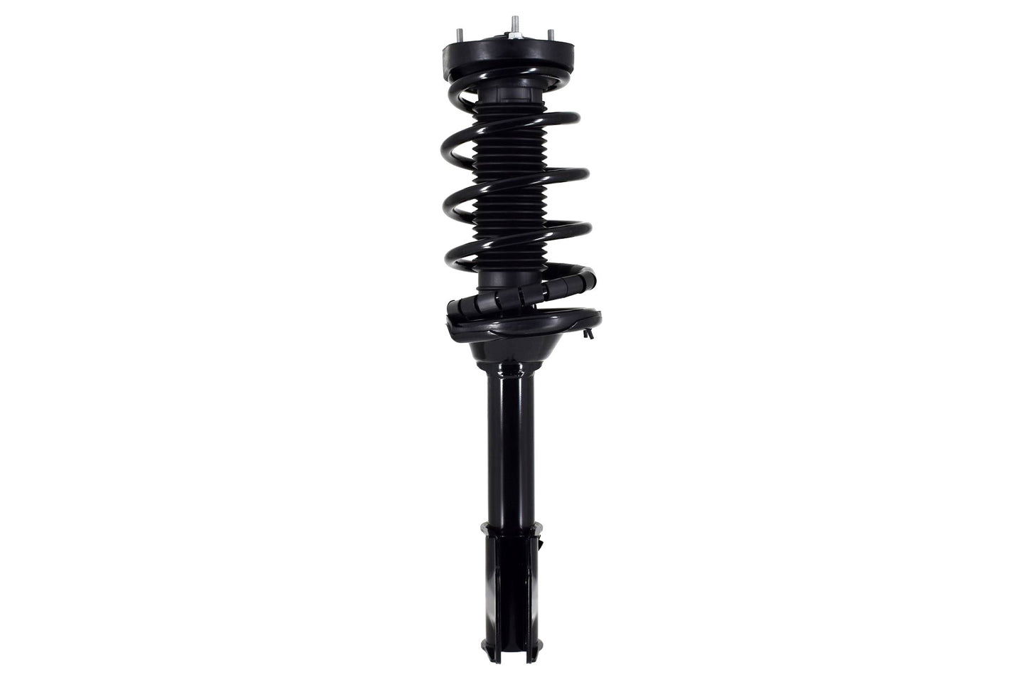 Focus Auto Parts Suspension Strut and Coil Spring Assembly 1333460L