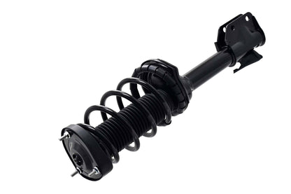 Focus Auto Parts Suspension Strut and Coil Spring Assembly 1333460L