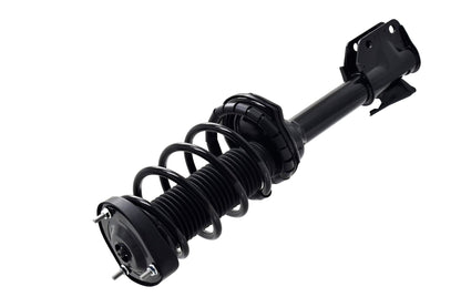 Focus Auto Parts Suspension Strut and Coil Spring Assembly 1333460L