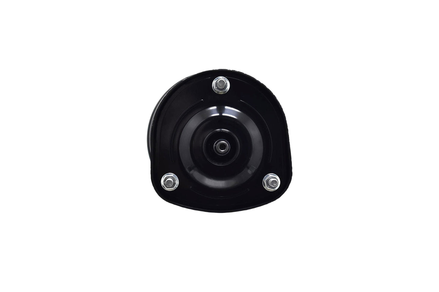 Focus Auto Parts Suspension Strut and Coil Spring Assembly 1333460L