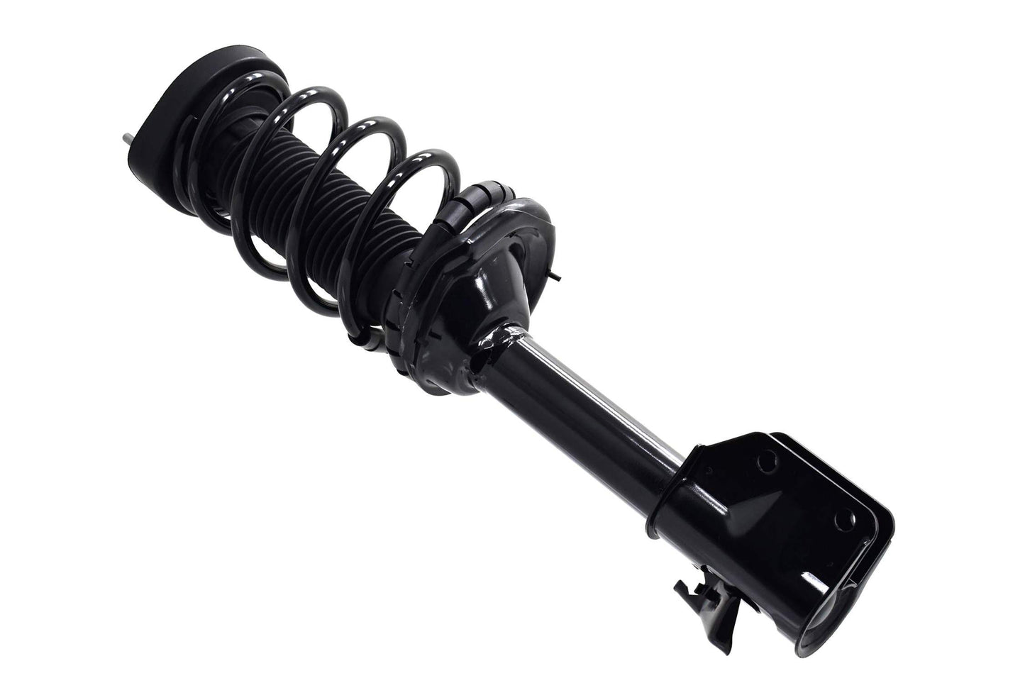 Focus Auto Parts Suspension Strut and Coil Spring Assembly 1333460L
