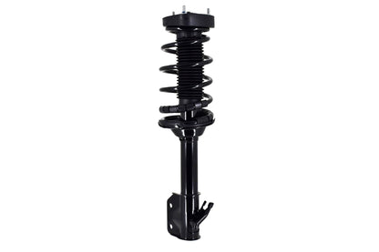 Focus Auto Parts Suspension Strut and Coil Spring Assembly 1333460R