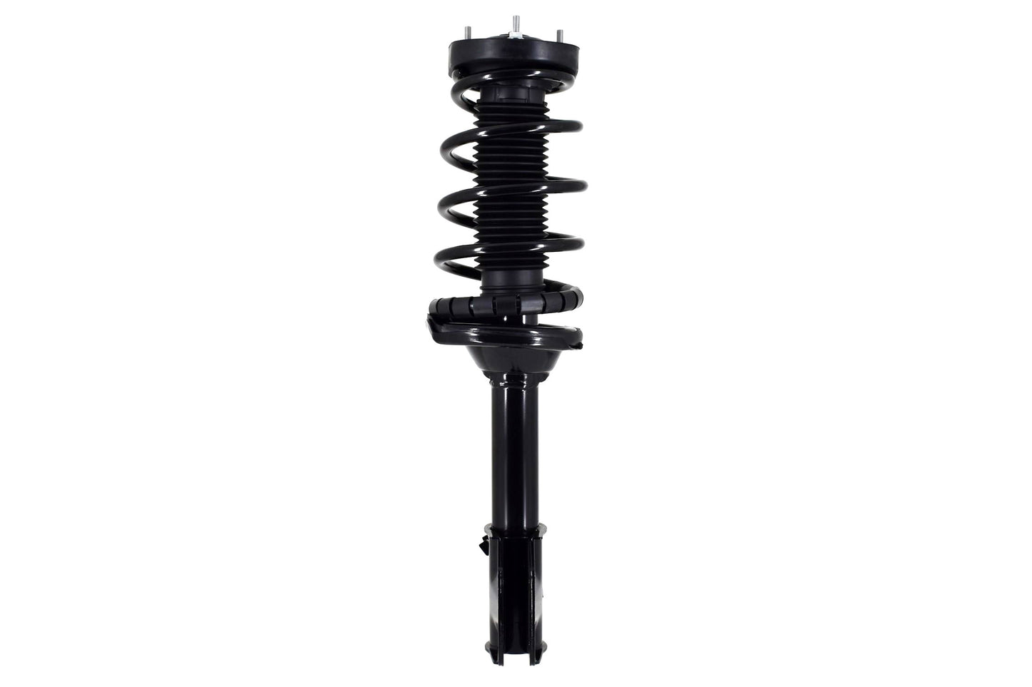 Focus Auto Parts Suspension Strut and Coil Spring Assembly 1333460R