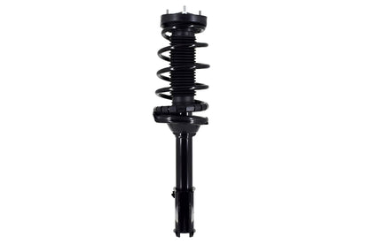Focus Auto Parts Suspension Strut and Coil Spring Assembly 1333460R