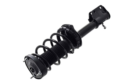 Focus Auto Parts Suspension Strut and Coil Spring Assembly 1333460R