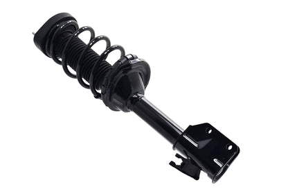 Focus Auto Parts Suspension Strut and Coil Spring Assembly 1333460R