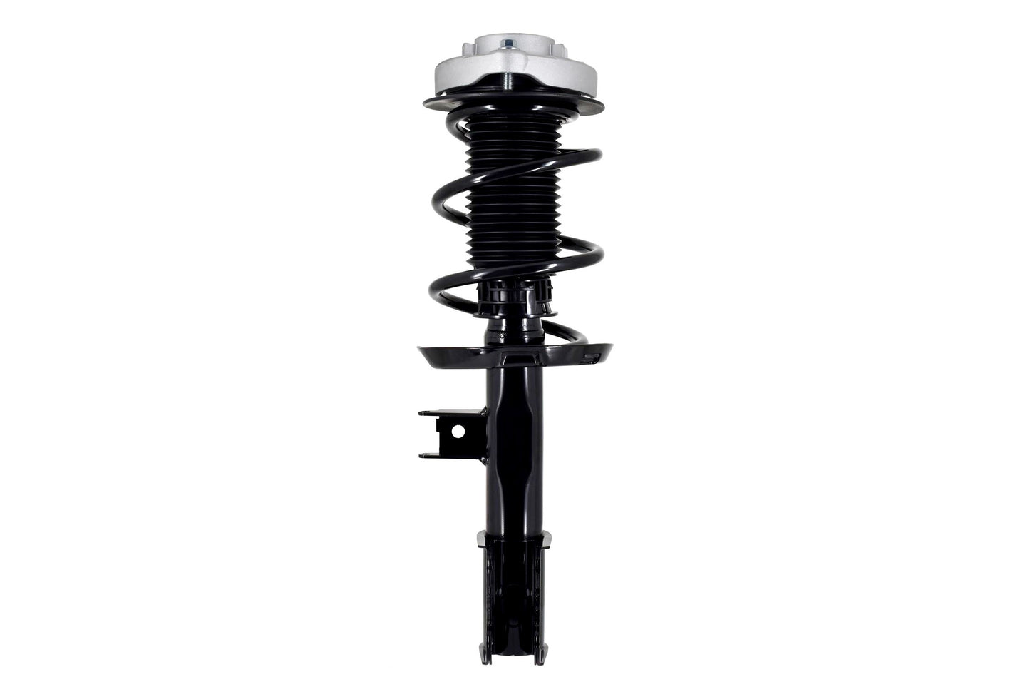 Focus Auto Parts Suspension Strut and Coil Spring Assembly 1333461L