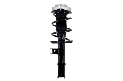 Focus Auto Parts Suspension Strut and Coil Spring Assembly 1333461L