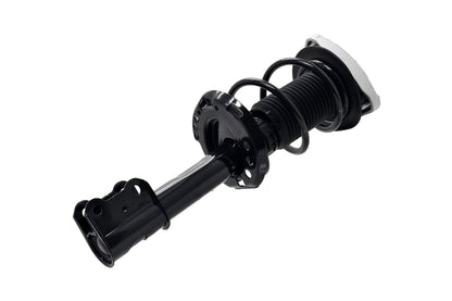 Focus Auto Parts Suspension Strut and Coil Spring Assembly 1333461L