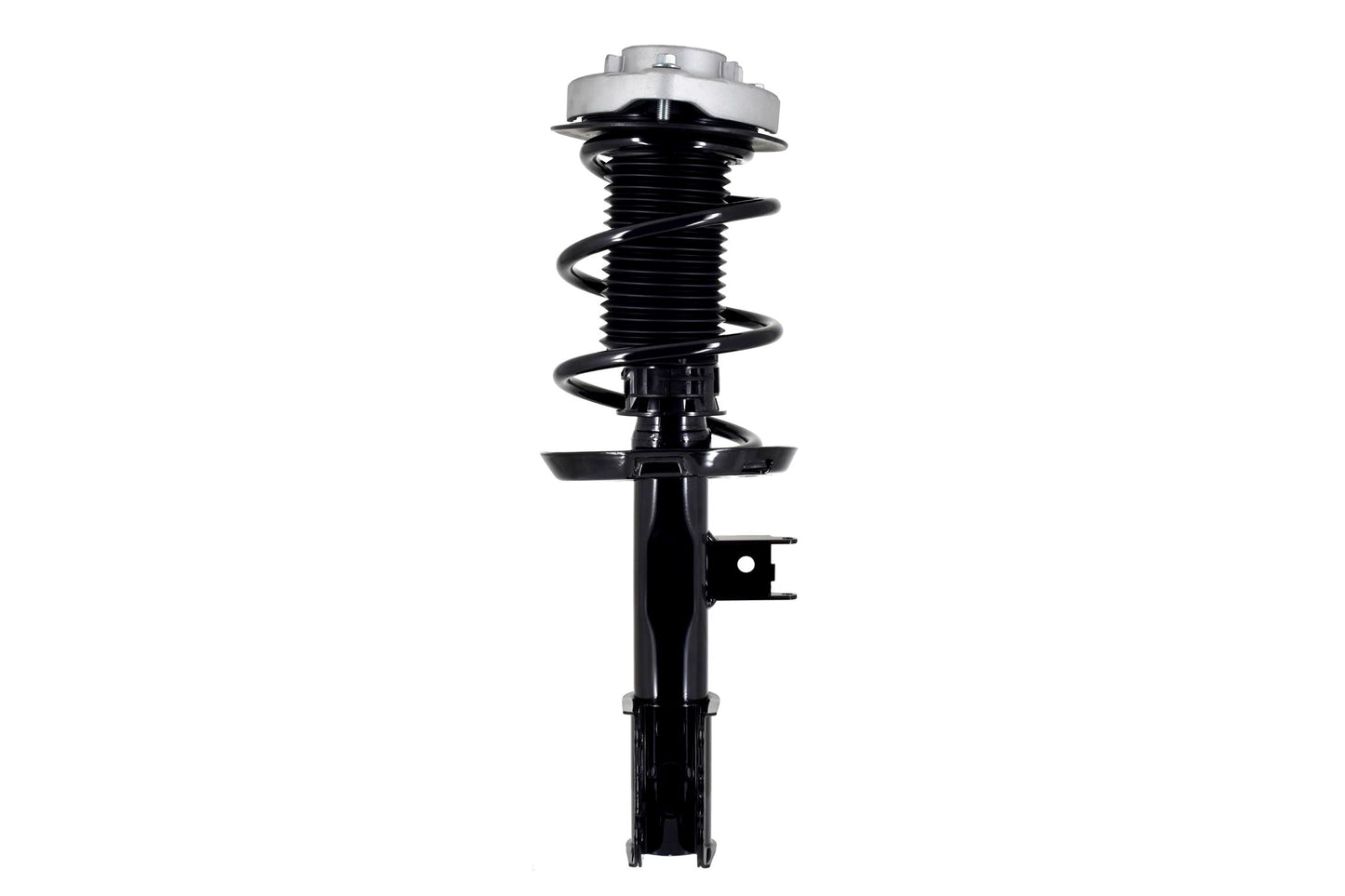 Focus Auto Parts Suspension Strut and Coil Spring Assembly 1333461R