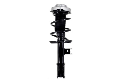 Focus Auto Parts Suspension Strut and Coil Spring Assembly 1333461R
