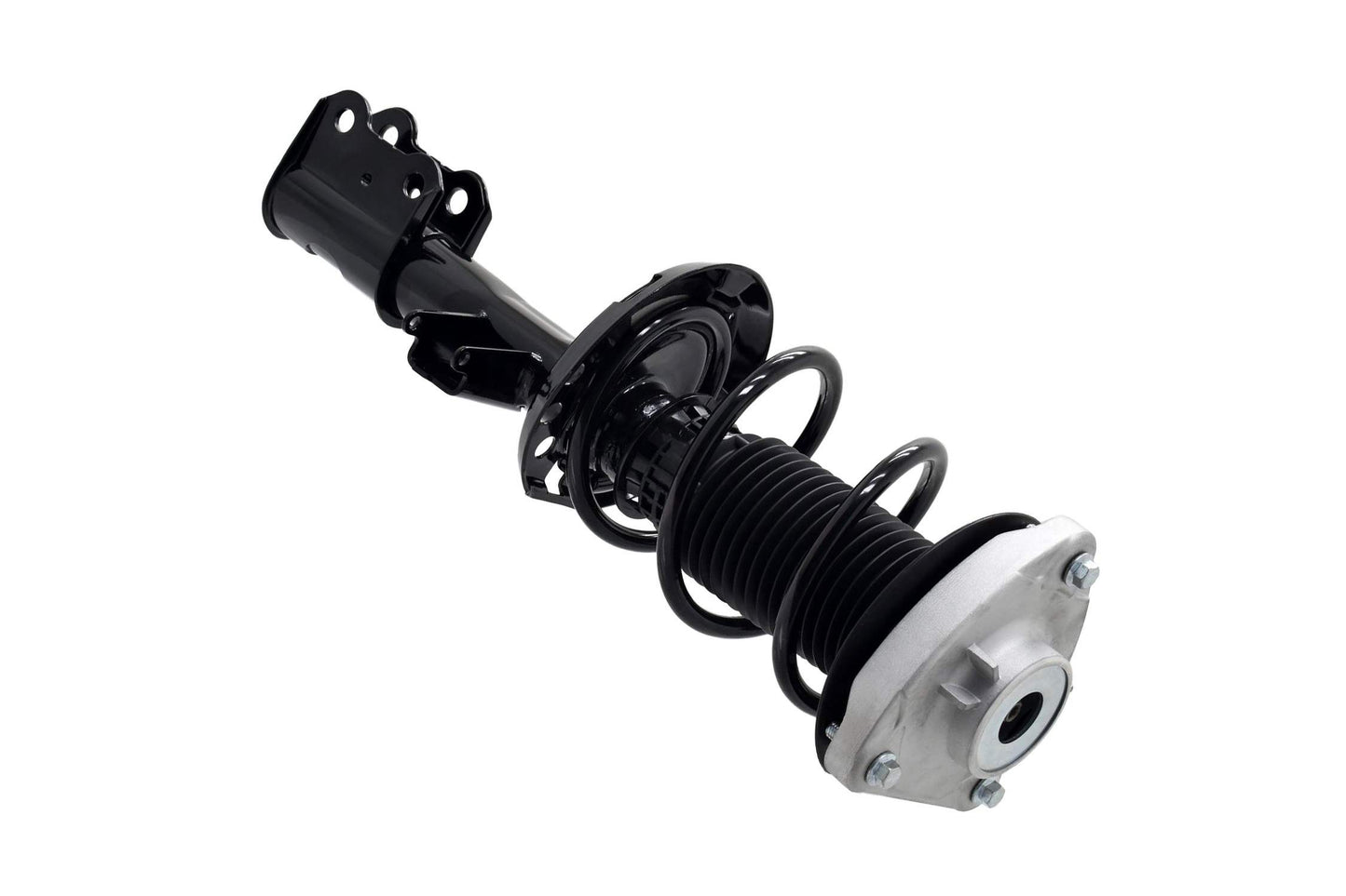 Focus Auto Parts Suspension Strut and Coil Spring Assembly 1333461R