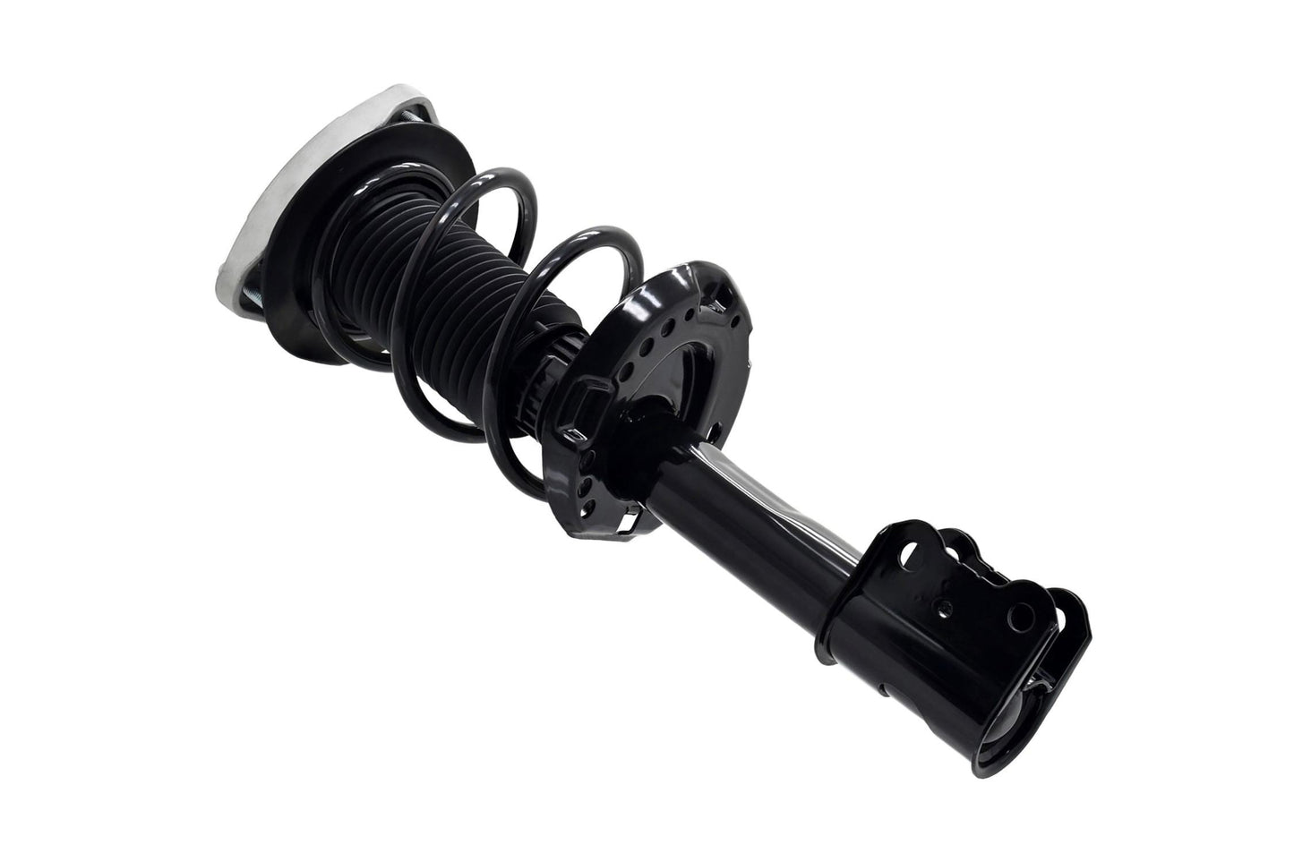 Focus Auto Parts Suspension Strut and Coil Spring Assembly 1333461R