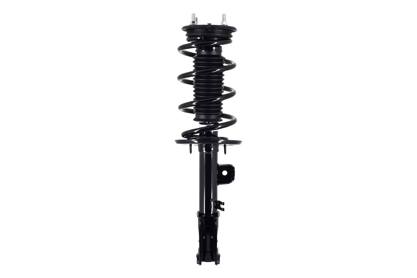 Focus Auto Parts Suspension Strut and Coil Spring Assembly 1333462L