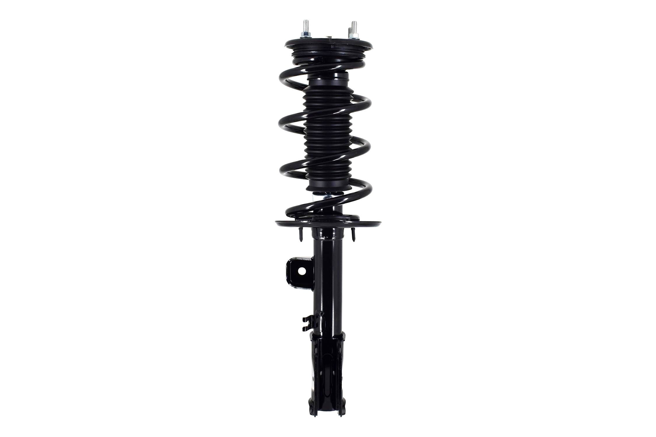 Focus Auto Parts Suspension Strut and Coil Spring Assembly 1333462R