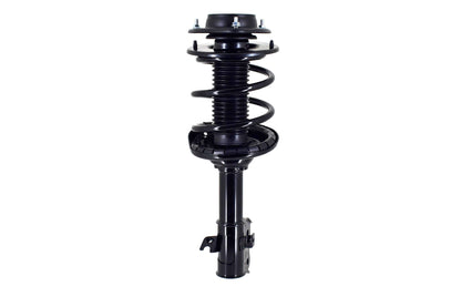 Focus Auto Parts Suspension Strut and Coil Spring Assembly 1333464L