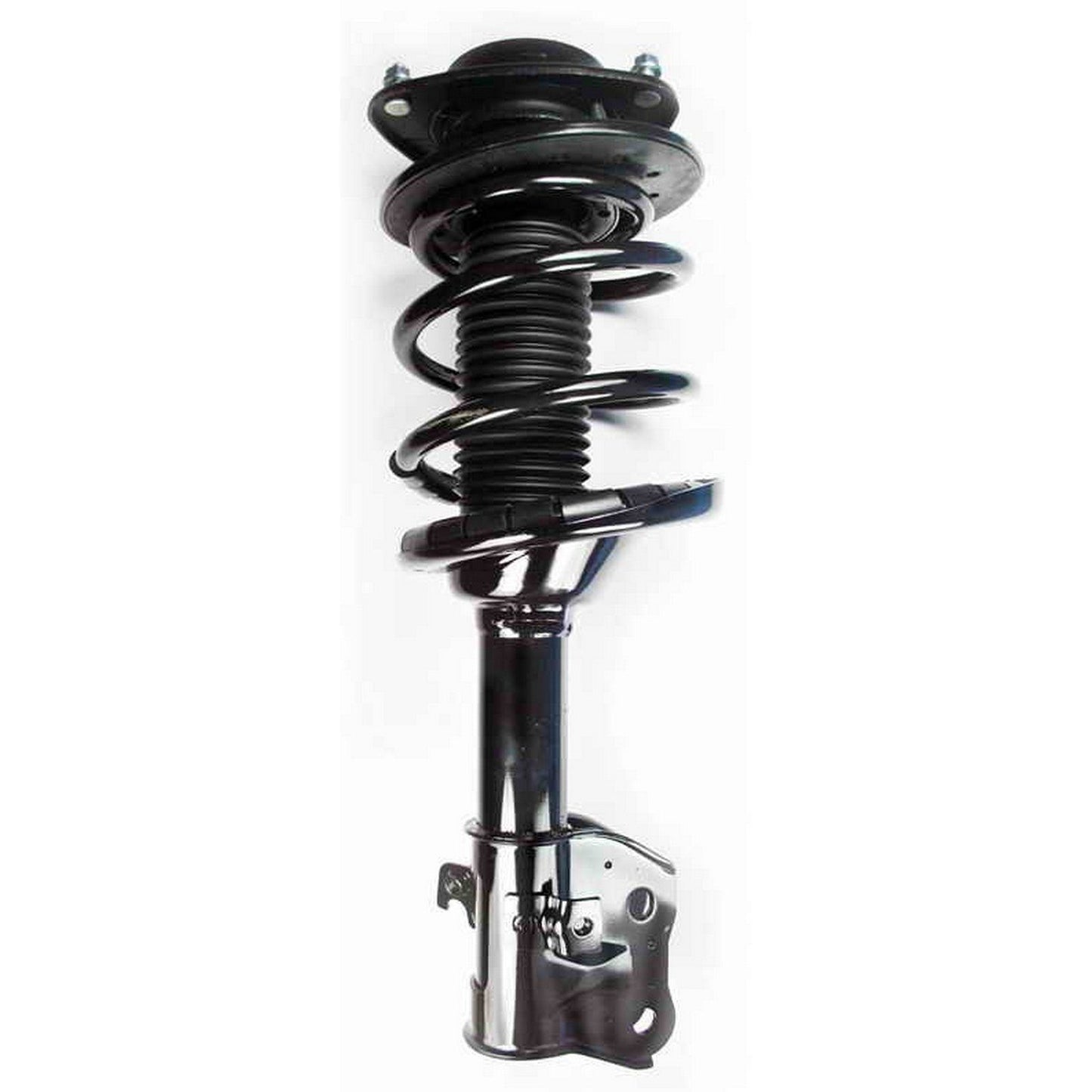 Focus Auto Parts Suspension Strut and Coil Spring Assembly 1333464L