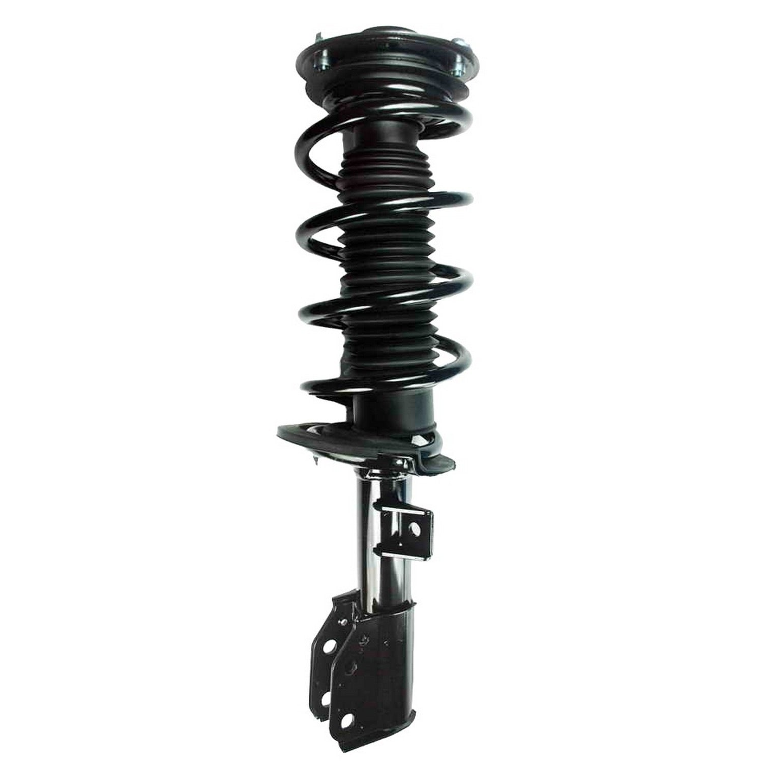 Focus Auto Parts Suspension Strut and Coil Spring Assembly 1333467L