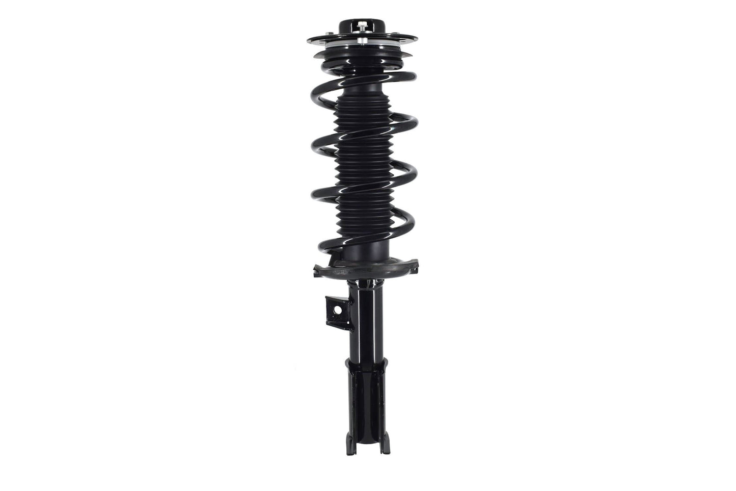 Focus Auto Parts Suspension Strut and Coil Spring Assembly 1333467R