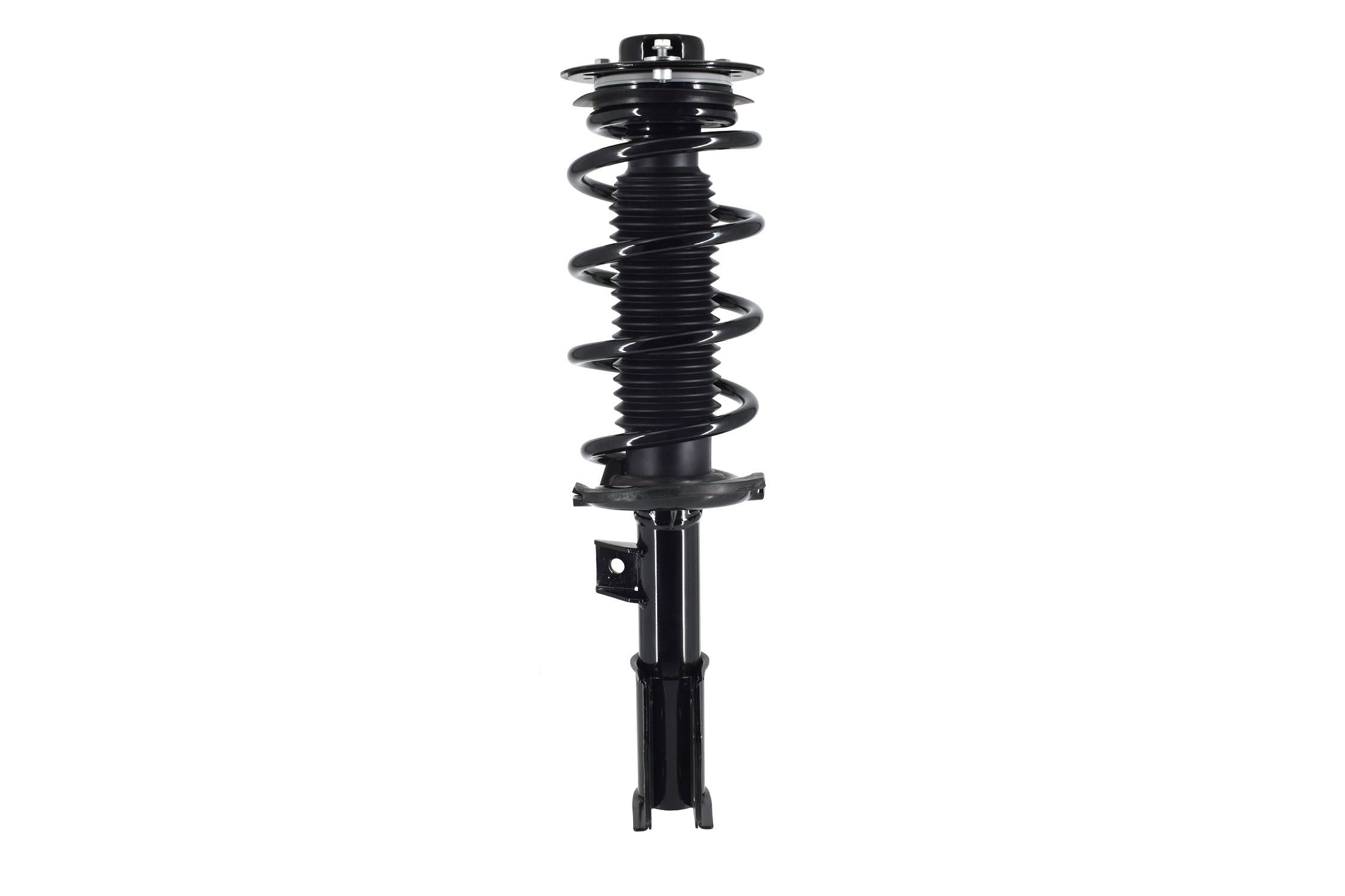 Focus Auto Parts Suspension Strut and Coil Spring Assembly 1333467R