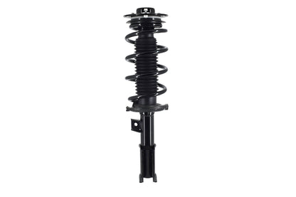 Focus Auto Parts Suspension Strut and Coil Spring Assembly 1333467R