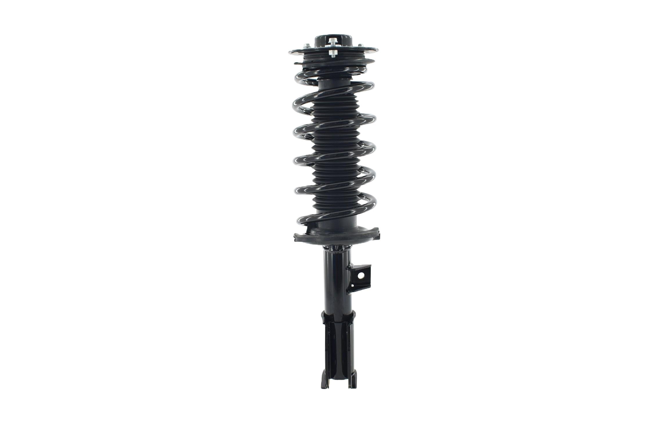 Focus Auto Parts Suspension Strut and Coil Spring Assembly 1333468L