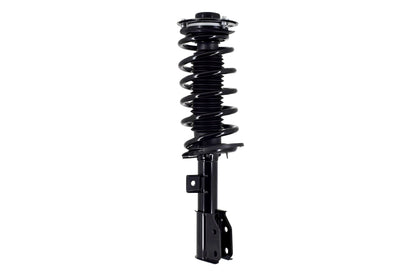 Focus Auto Parts Suspension Strut and Coil Spring Assembly 1333468R