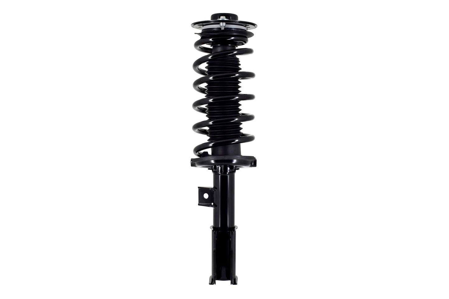 Focus Auto Parts Suspension Strut and Coil Spring Assembly 1333468R