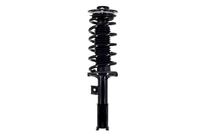 Focus Auto Parts Suspension Strut and Coil Spring Assembly 1333468R