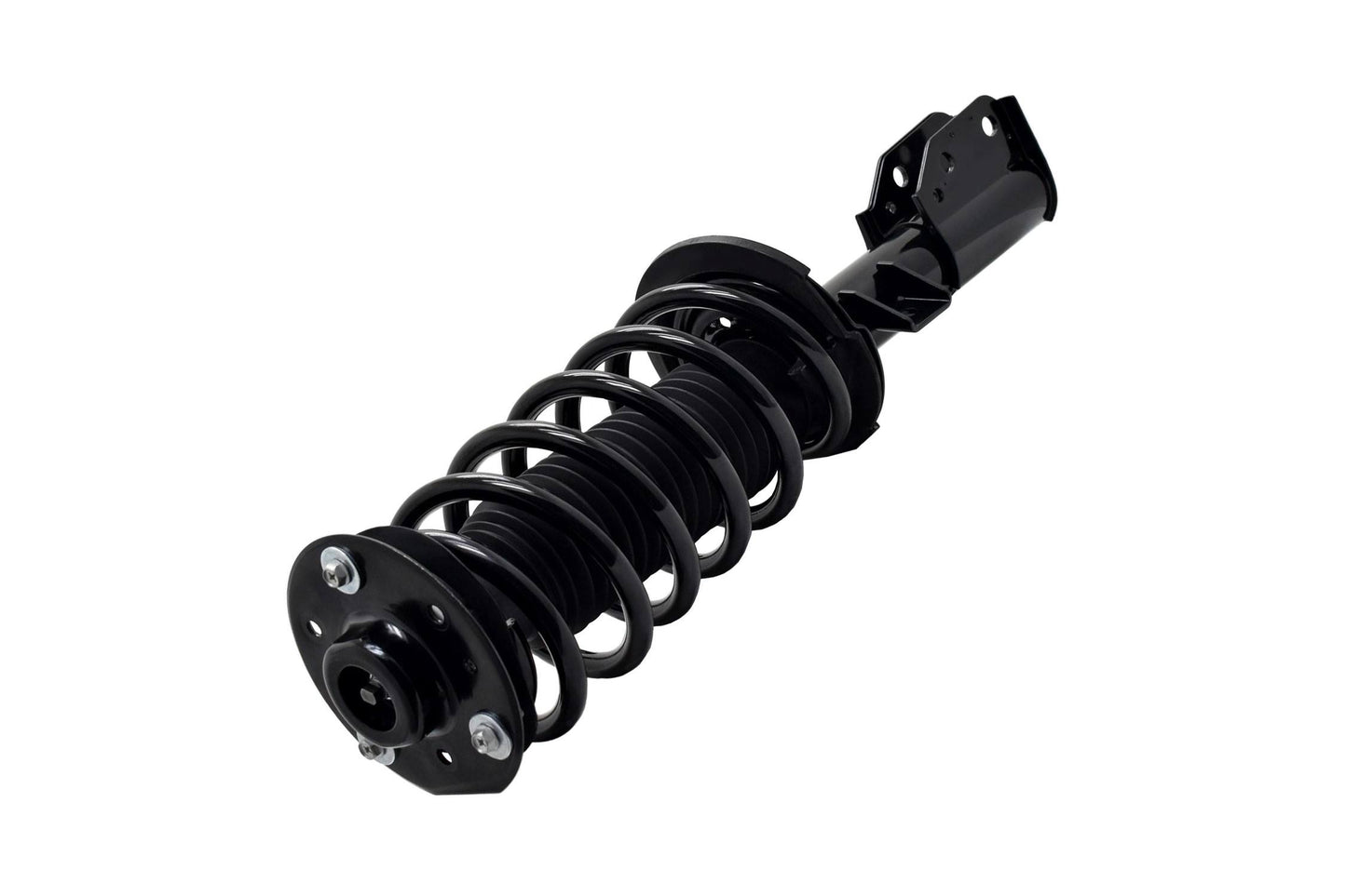 Focus Auto Parts Suspension Strut and Coil Spring Assembly 1333468R