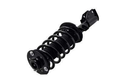 Focus Auto Parts Suspension Strut and Coil Spring Assembly 1333468R