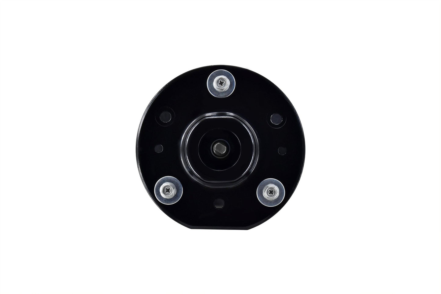 Focus Auto Parts Suspension Strut and Coil Spring Assembly 1333468R