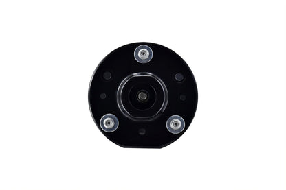 Focus Auto Parts Suspension Strut and Coil Spring Assembly 1333468R