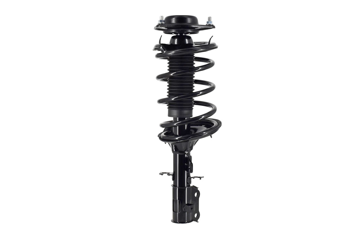 Focus Auto Parts Suspension Strut and Coil Spring Assembly 1333470L
