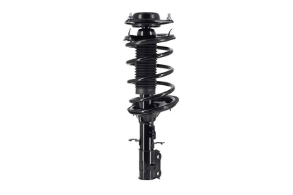 Focus Auto Parts Suspension Strut and Coil Spring Assembly 1333470L