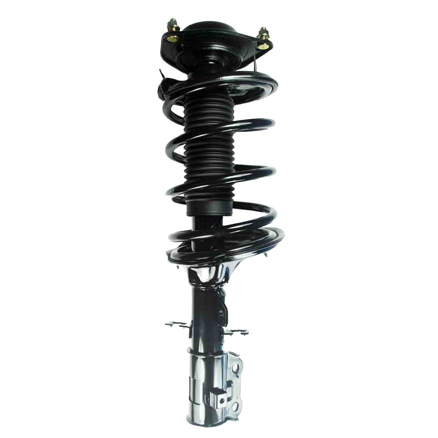 Focus Auto Parts Suspension Strut and Coil Spring Assembly 1333470L